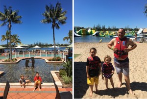 accor-vacation-club-reviews-twin-waters-sept-2016