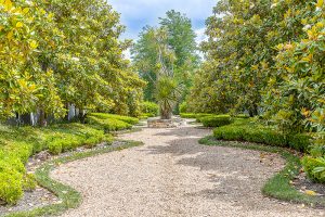 The Sebel Bowral Heritage Park - Accor Vacation Club